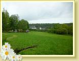 StValery_DCA_14.05.2015 (42)
